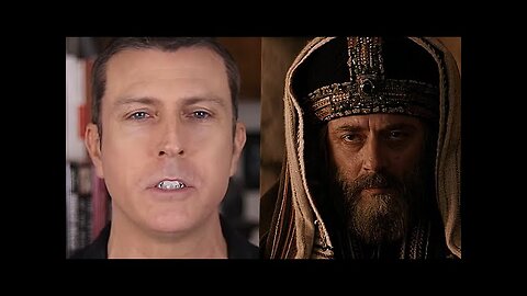 Mark Dice The Gatekeeping Judas Goat of YouTube