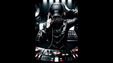 The Best Of 2024 Mix - Copyright Free Music