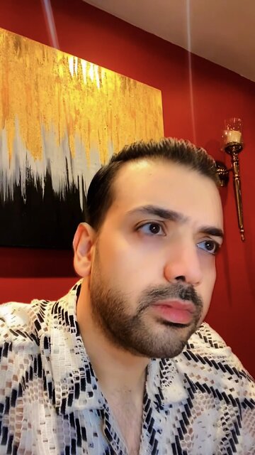 It took me 13 years to realize this Disney Theory!🤯😰 (Part 53) | #DisneyKids #IceAge #Disney