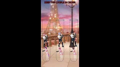 Align challenge 😂😦 #rumble #viralreels #trendingnow #trending #zepeto #kpopdemonhunters