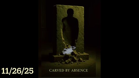 #ABSENCE #KorolevDirective 11/25/25