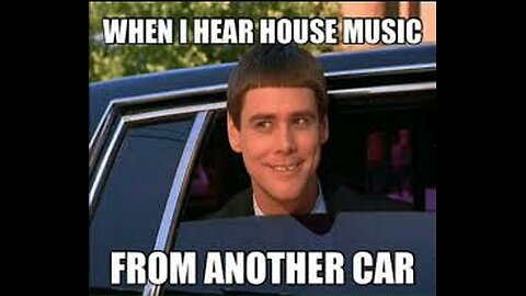 House Set 4. Dj Mix.