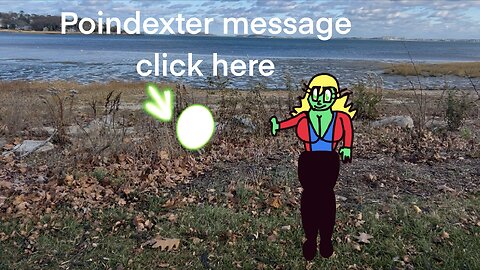 Peridot’s poindexter message