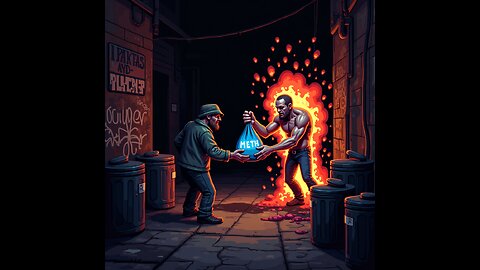 After Bedtime BroStream: Brick Layer Simulator Beta