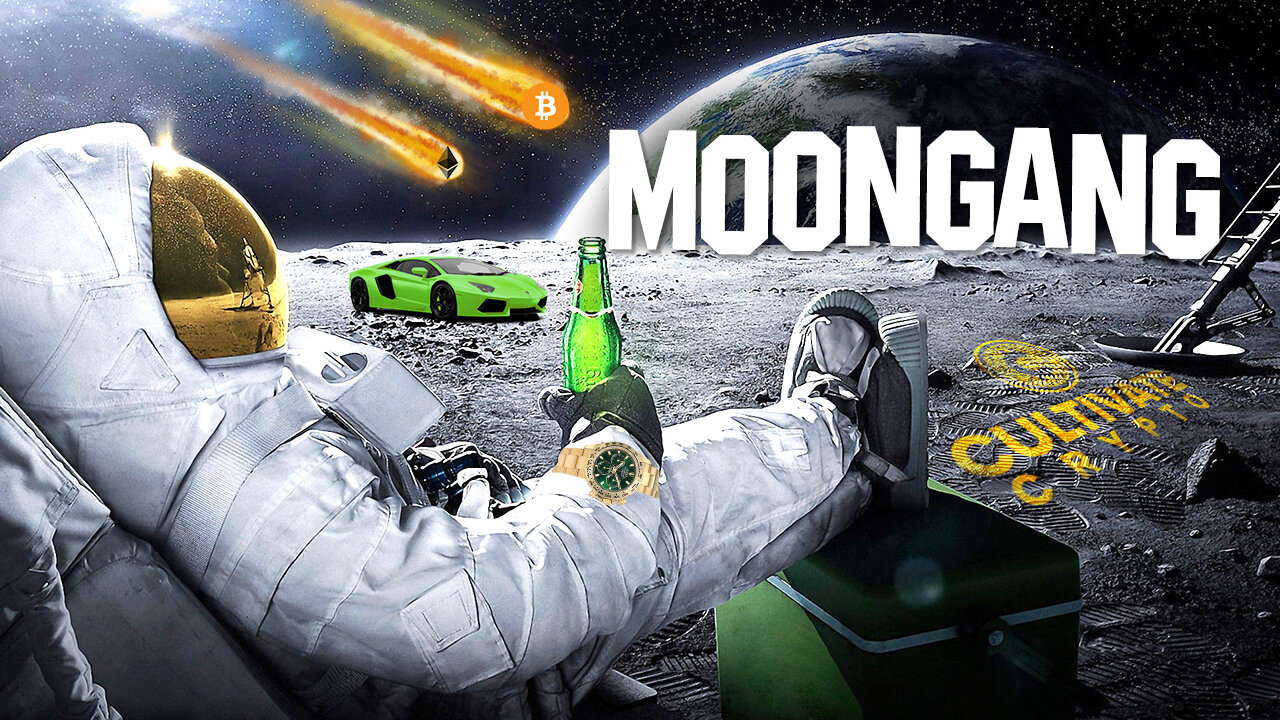 MOONGANG #222: CRYPTO WORLD CUP FINALS