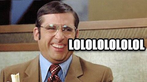 A Fun Laugh On A Bad Night: Trump Takes Over Video Screen At Zohran Mamdani's HQ Victory Party