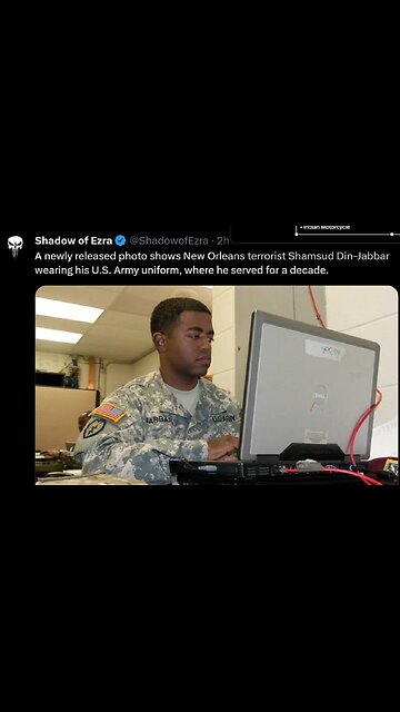 Cybertruck Trump Hotel Las Vegas vehicle used in New Orleans terror attack rented through APP