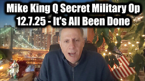 12-07-25-AT-9AM-CST-00G-EST.