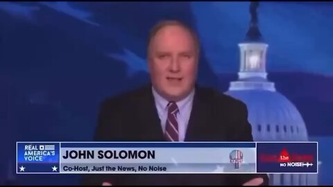 Emails obtained thru FOIA act exposes J. Brennan and other former CIA director colluding together