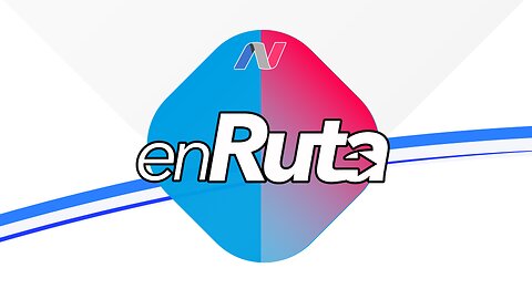 TEMA EN RUTA