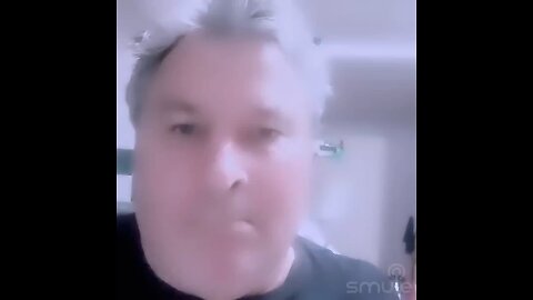 I want to know what love is ❤️