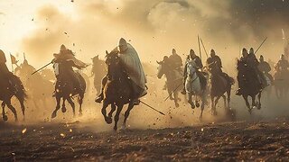 Hammerfist - Video By "Death Angel" (Must See and Share)