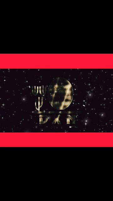 DXN LINGZHI BLACK COFFEE