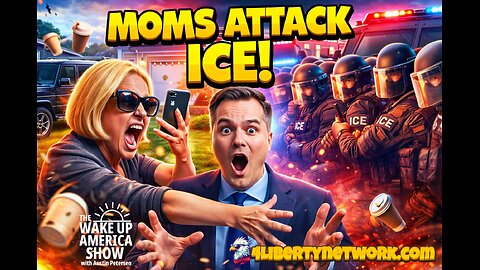 The Karen Insurgency: From Chardonnay to Sabotage