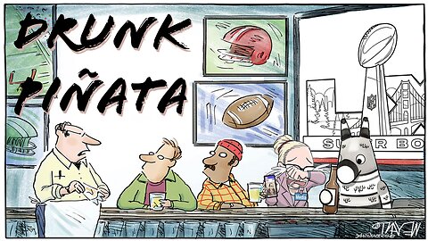 OVERTIME - 02/08/2026