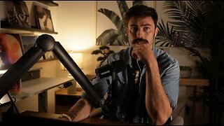 Ian Carroll ~ Saturday Chat | all the latest Austin