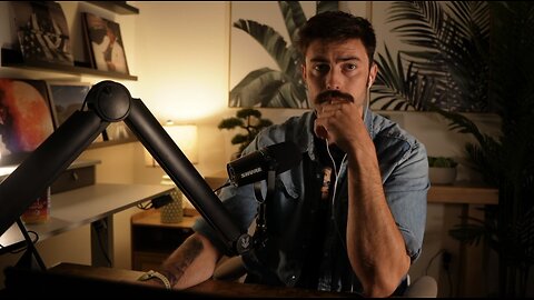 Ian Carroll ~ Saturday Chat | all the latest Austin