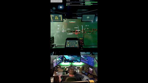 HUR L2 - Pharmacist is named Joan Veenstra