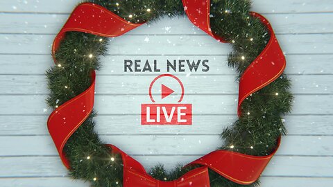 Medbed Update with Kerrie-Ann Thornton (Skye Prince)