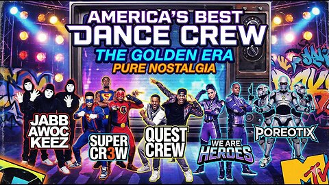 ALL. I. DO. IS. WIN. 🏆🙌