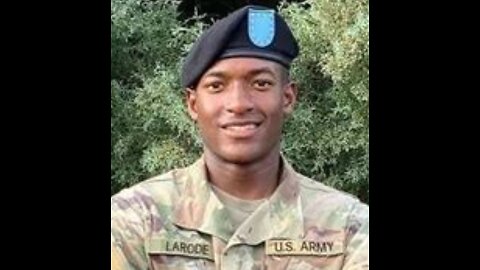 Brooklyn Man Flips Out Killing His Neighbor Then Ambushing NYPD