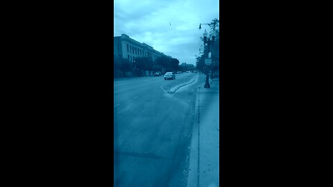Traffic