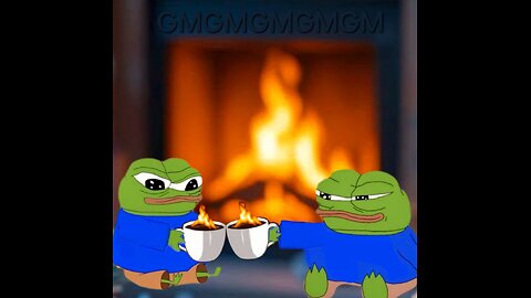 Maduro in custody and indicted