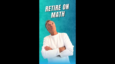 Your Income Is Broken