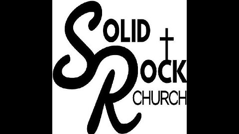 Solid Rock Church Of Spartanburg SC