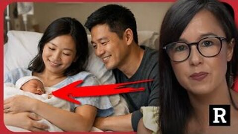 This is ACTUALLY shocking what China is doing inside the United States