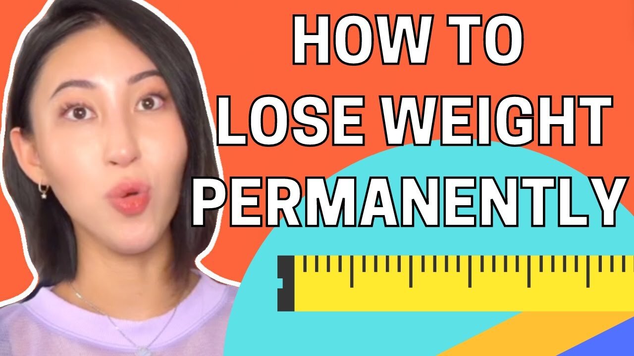 How to Lose Weight Permanently Without Dieting | HOW I LOST 30 POUNDS & KEPT IT OFF | Carnivore Diet