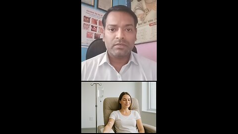 इस बात का ध्यान रखें ।