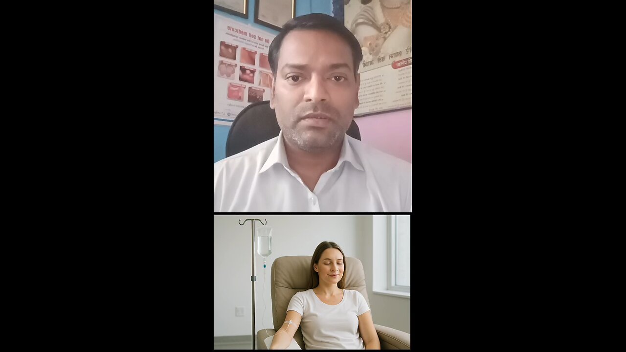 इस बात का ध्यान रखें ।