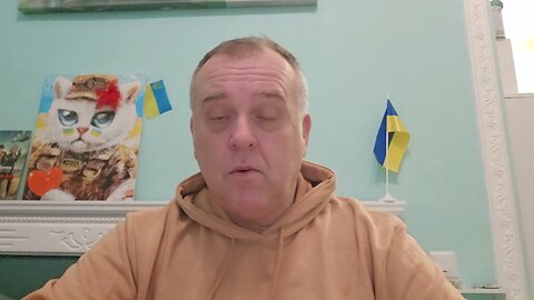 3. 29.11.2025 г. Руб. Потери рашистов российской армии бандита путина