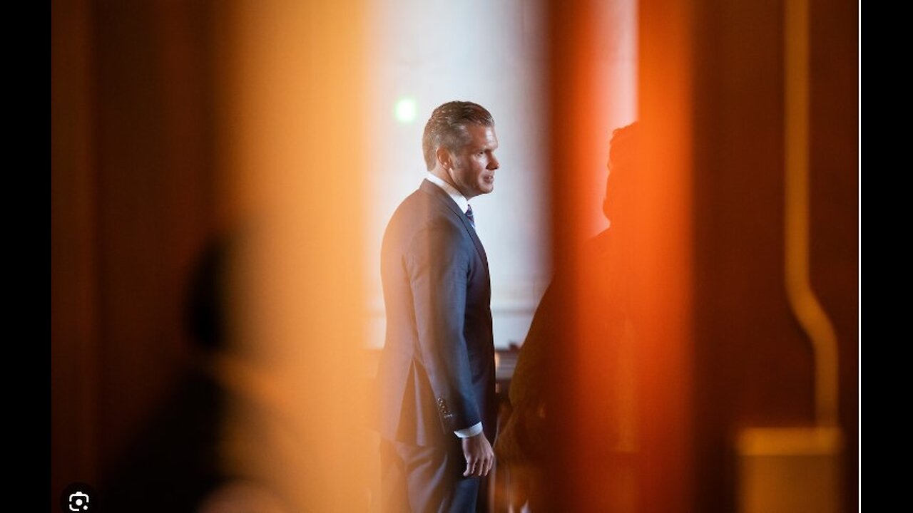 House Armed Services Vows Full Accounting on Boat Strikes