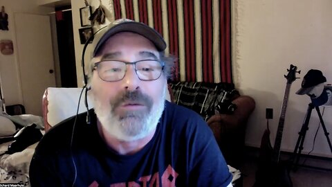 How many of you know Christ's Session dream. Letting it go..mp4