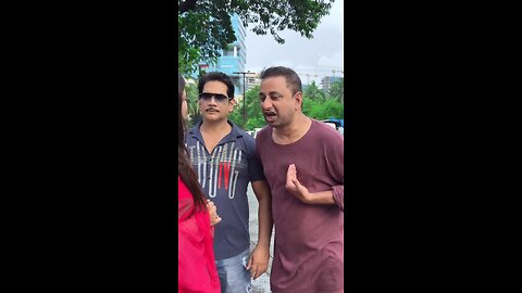 #ComedyShorts #FunnyVideos #ViralShorts #ShortsComedy #TrendingShorts #MemeVideos #HilariousMoments