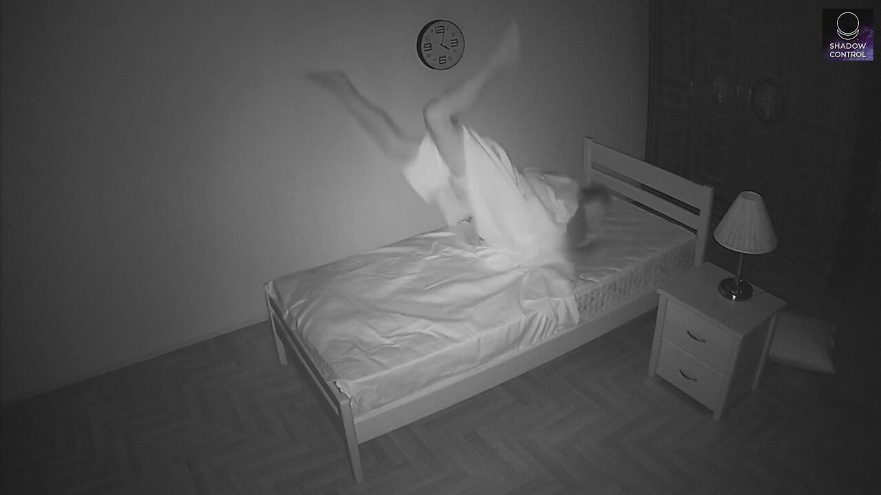 ... succubus (partea a II-a) ... demonul sexual feminin ...