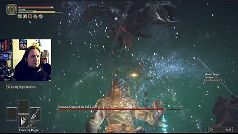 Elden Ring Seamless Co_Op