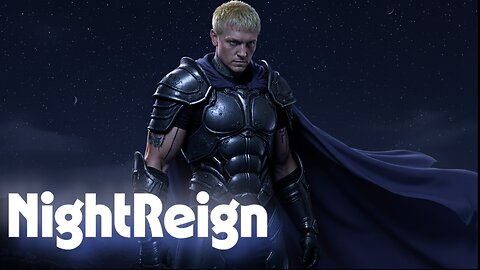 Survive 3 Nights - Depth 3 - Come hang out
