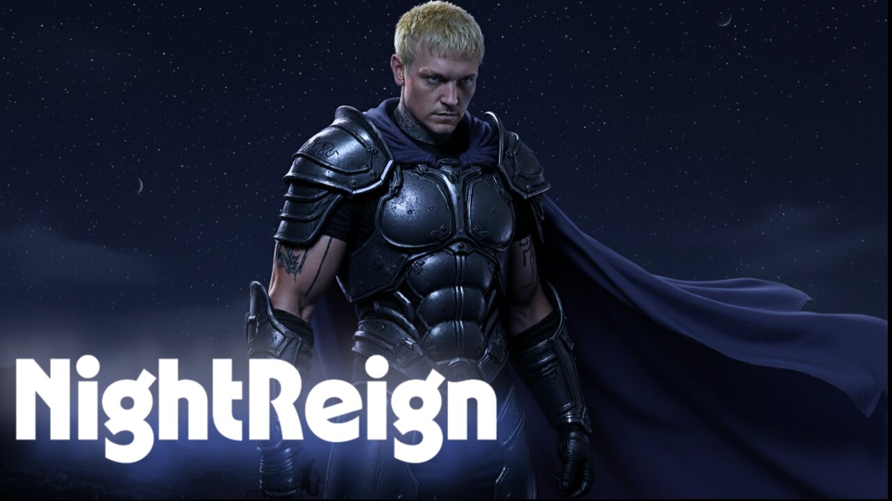 Survive 3 Nights - Depth 3 - Come hang out