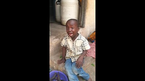 smile 🤣🤣🤣🤣