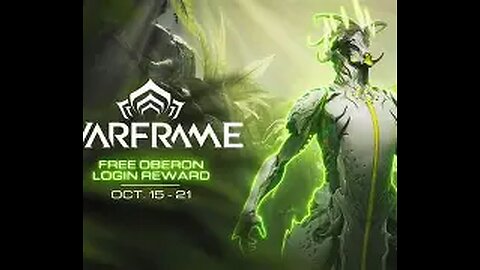 Warframe Nokko, how to trade tutorial, & College destroyed by Women's rights