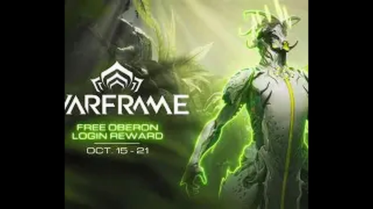 Warframe Nokko, how to trade tutorial, & College destroyed by Women's rights