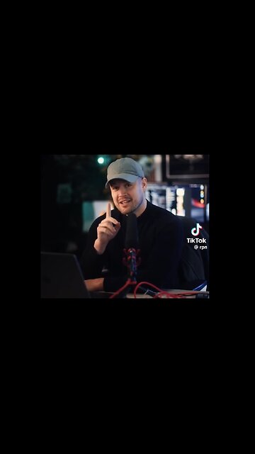 ⚠️ AI JUST BUILT ITS OWN SOCIETY: ALL WITHOUT HUMANS