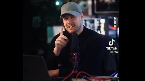 ⚠️ AI JUST BUILT ITS OWN SOCIETY: ALL WITHOUT HUMANS