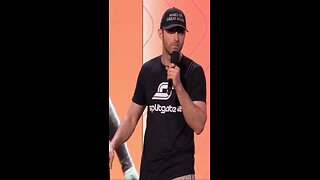 Split gate 2 Relaunch Is A MASSIVE Flop!