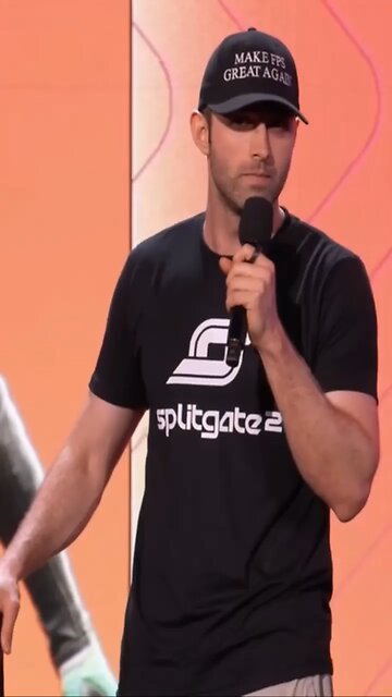 Split gate 2 Relaunch Is A MASSIVE Flop!