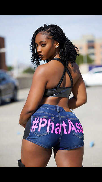 The Art 🎨 of Tim Philmon