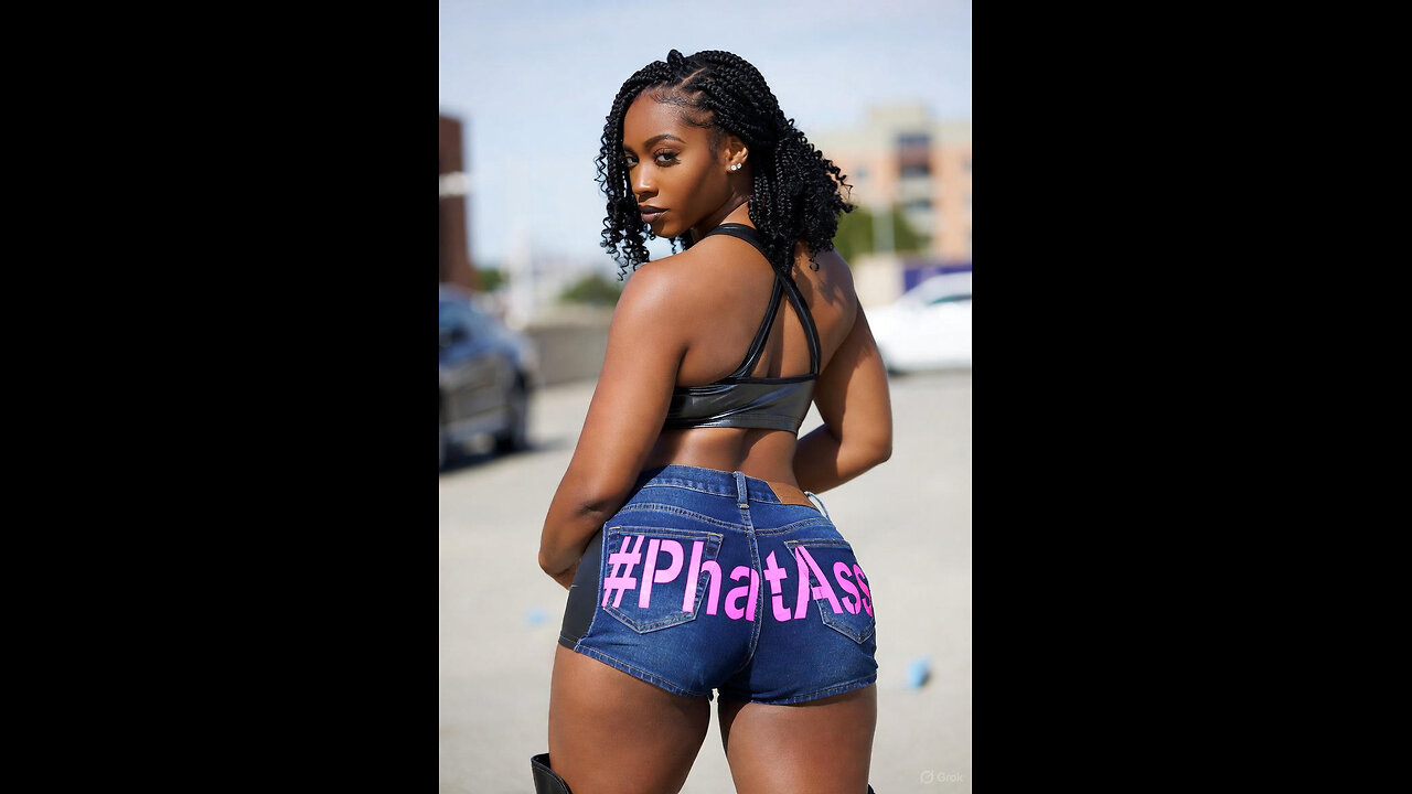 The Art 🎨 of Tim Philmon